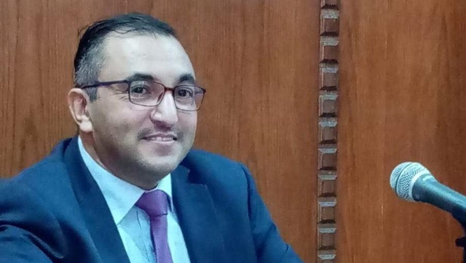 مفهوم الحاكمية بين النص الديني والاجتهاد السياسي