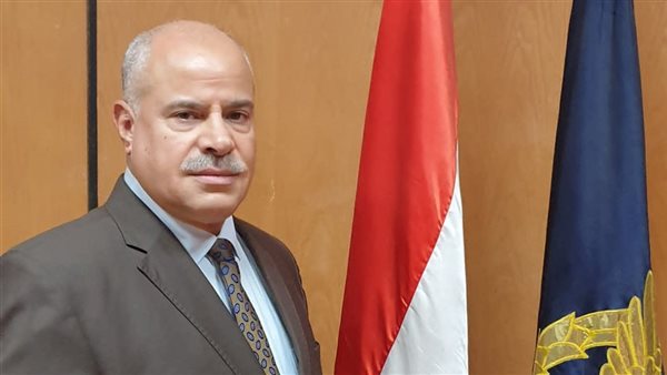 عدوانية غير مبررة.. اللواء رأفت الشرقاوي يوجه رسالة هامة