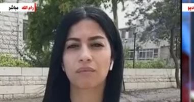الاحتلال يطلق “التسوية الرقمية” للأراضى فى الضفة الغربية