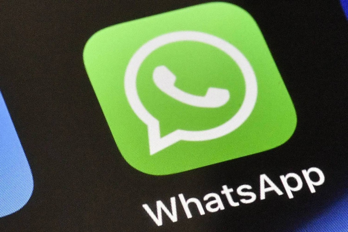 ‫ "واتساب" يُوقف دعم إصدارات آيفون القديمة بنهاية العام