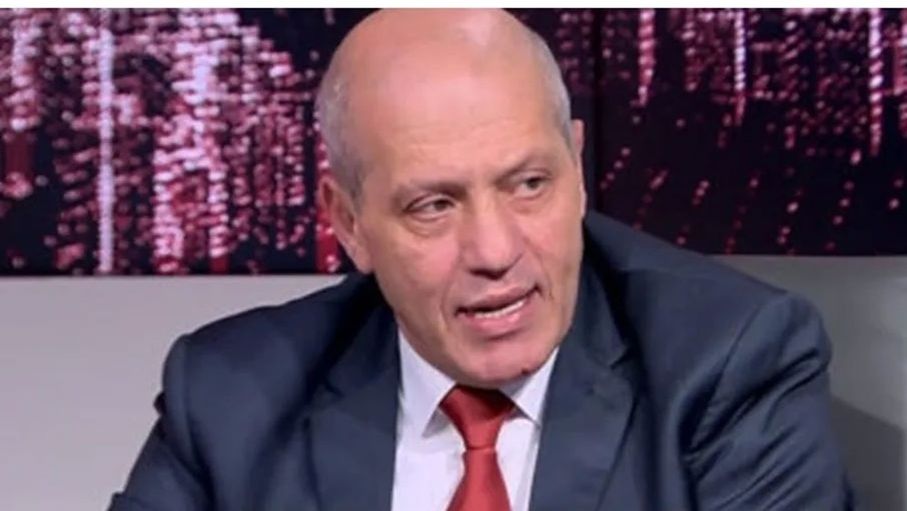 نقاش في مشروع واشنطن المجدد