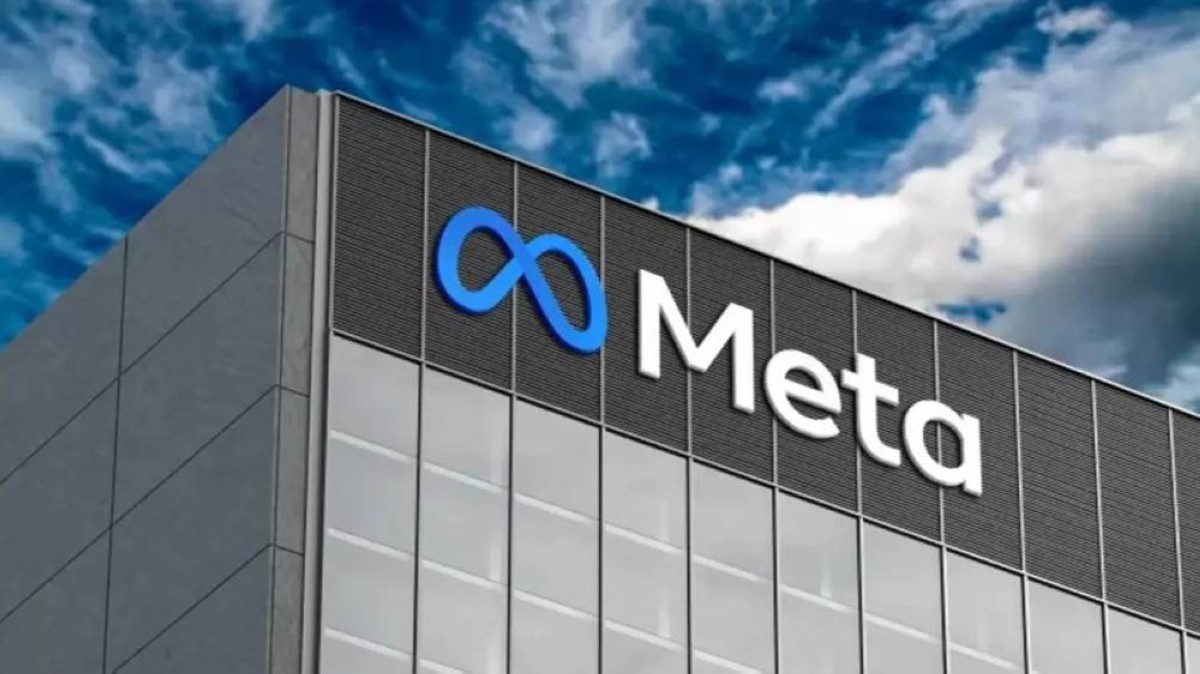 «ميتا» تشتري رقائق ذكاء اصطناعي من «إيه إم دي» بقيمة 60 مليار دولار