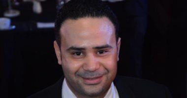 شرق أوسط بالقوة… وقراءة مصرية مبكرة للمشهد