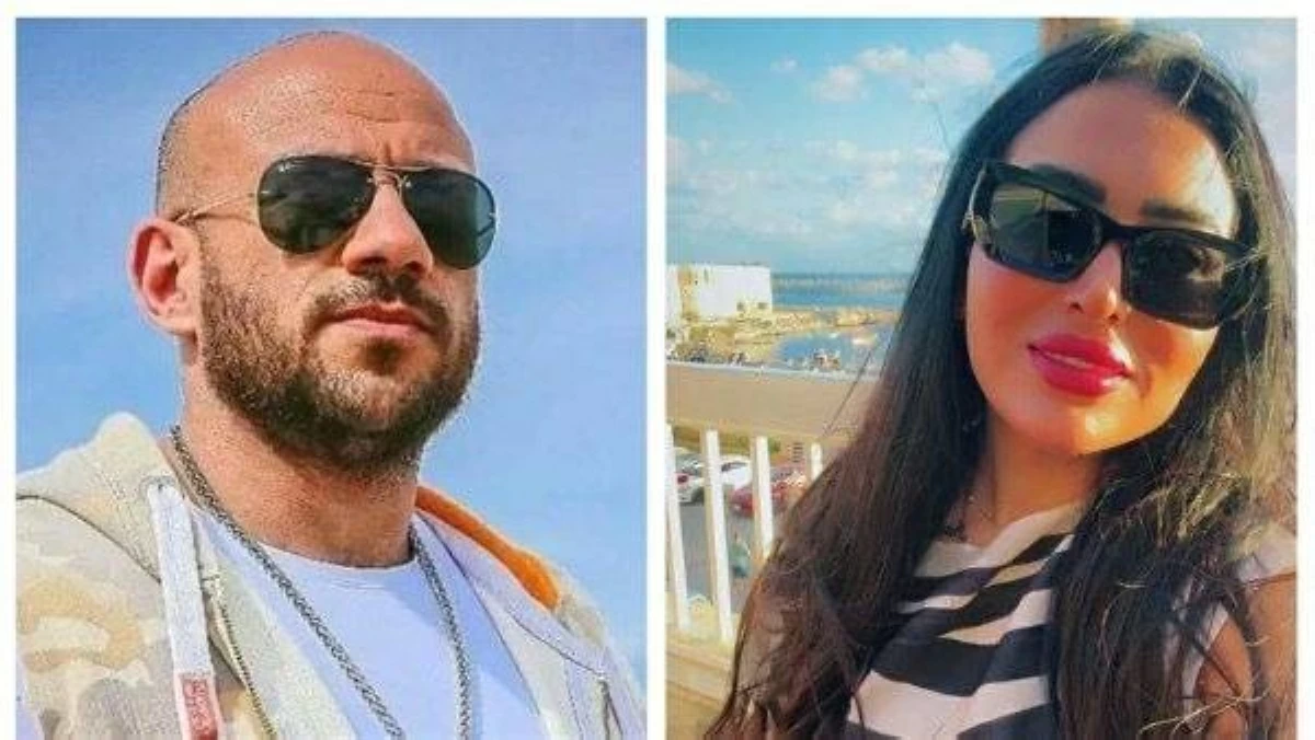 تاريخان ومنشور.. هل عاد أحمد مكي لزوجته؟