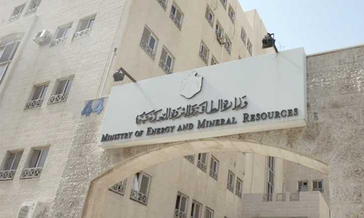 «الأولوية للمستوطنات»: ابتزاز إسرائيلي للأردن في زمن الحرب