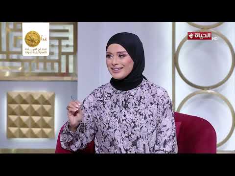 الدنيا بخير - الظلم ظلمات يوم القيامة فاحذر أن تظلم أحدا فدعوة المظلوم لا ترد