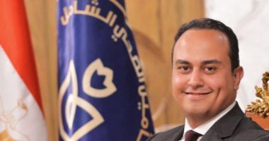 الرعاية الصحية: تقديم أكثر من 2.4 مليون خدمة طبية وعلاجية جنوب سيناء