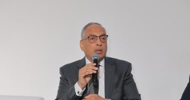 الرقابة على الصادرات: تعزيز سرعة الإفراج الجمركى فى ميناء الدخيلة