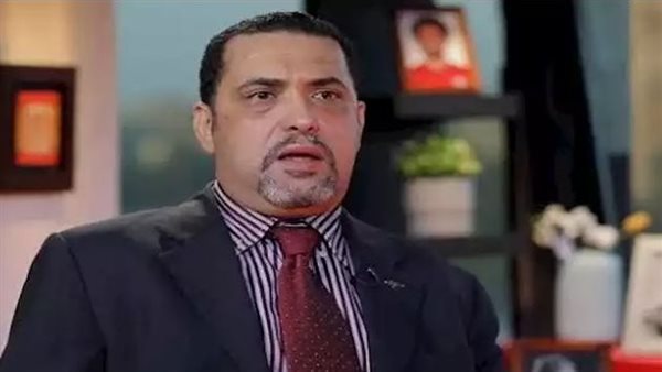 حازم المنوفي: خفض الفائدة خطوة إيجابية لتحفيز الاستثمار وزيادة النشاط التجاري