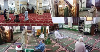 موعد أذان الفجر وعدد ساعات الصيام رابع أيام رمضان 2026