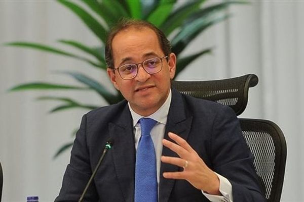 وزير المالية: توفير سلاسل توريد أفريقية وسوق موحدة للسلع في ظل التحديات الاقتصادية العالمية