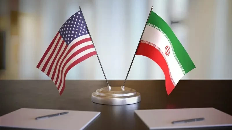 بعد رفض ترمب تأجيل الملف النووي.. تسريبات «أكسيوس»: إيران تسلم باكستان مقترحاً جديدا