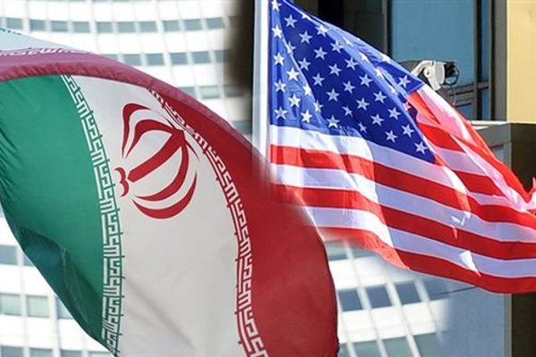 أستاذ علوم سياسية: إيران تتبع استراتيجية "الألم المتبادل" فى حربها مع الولايات المتحدة الأمريكية