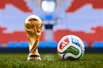 قراءة تاريخية في نتائج مستضيفي كأس العالم قبل نسخة 2026