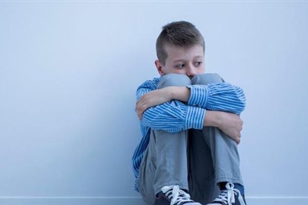 دواء شائع يحقق نتائج واعدة في تحسين أعراض التوحد