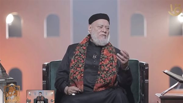 علي جمعة: نجاح تجربة الاستقلال عن الأسرة مرهون بهذا الأمر