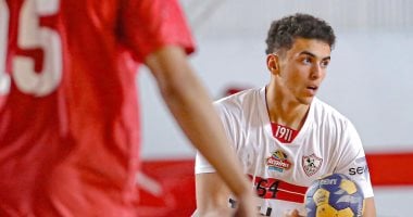 تطورات أزمة إيقاف القيد فى الزمالك ومصير بيع النجوم (فيديو)