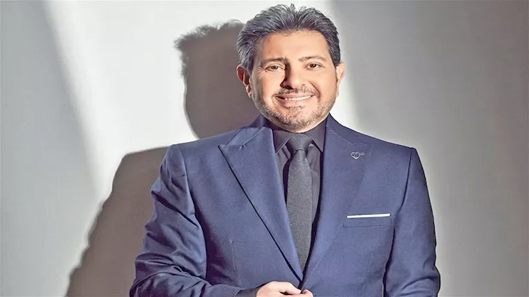 بعد وفاة هاني شاكر .. إليك أسباب والعلامات التحذيرية
