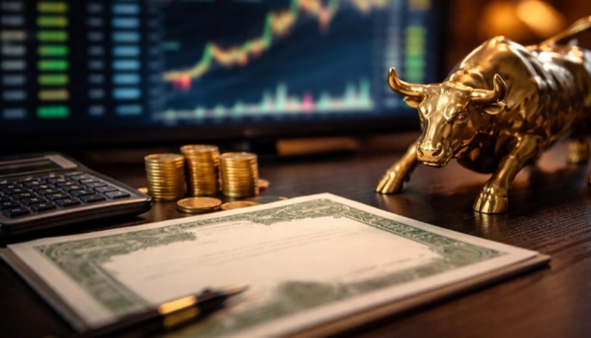 كيف كبدت حرب يران دور الأزياء العالمية خسائر بالمليارات؟