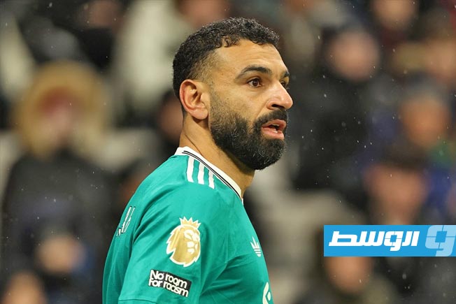 92 أم 93؟.. مساهمة محمد صلاح تكشف تضارب الأرقام بين ليفربول ورابطة الدوري الإنجليزي