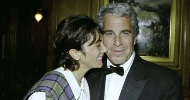 شريكة إبستين تشترط عفو ترامب مقابل الإدلاء بشهادتها