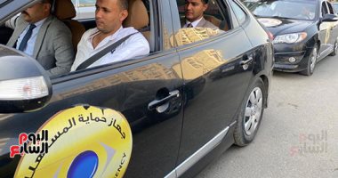 القانون يلزم المورد بتجنب أى سلوك خادع للمستهلكين