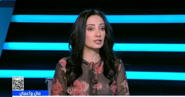 خبيرة أسواق مال: "وثيقة ملكية الدولة" تمنح البورصة المصرية قبلة الحياة