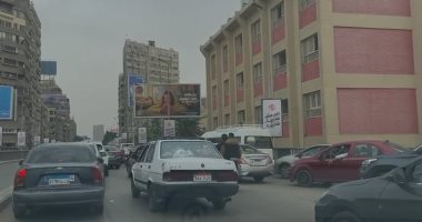 تجنب مخالفة.. قانون المرور يعاقب على زفة الأفراح وتعطيل حركة المرور بالطرق