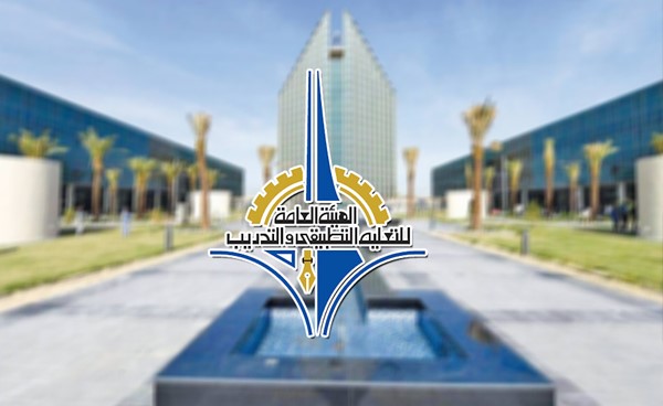 «التطبيقي»: خدمة النقل الطلابي في الهيئة تغطي جميع مناطق الكويت
