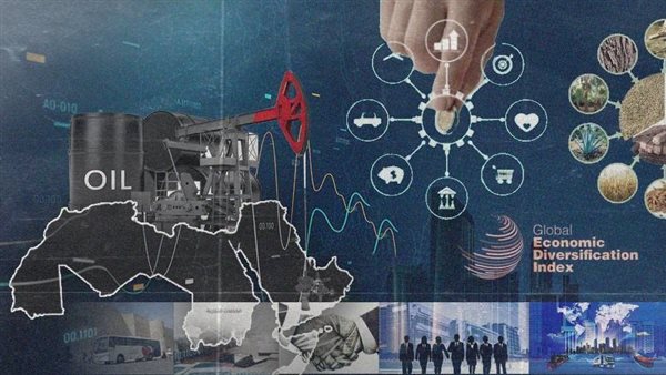 أخبار الاقتصاد اليوم، اقتصاد مشتعل وتحولات حاسمة.. تعيين رئيس جديد للبورصة المصرية، توقف مفاجئ لخدمة فودافون كاش