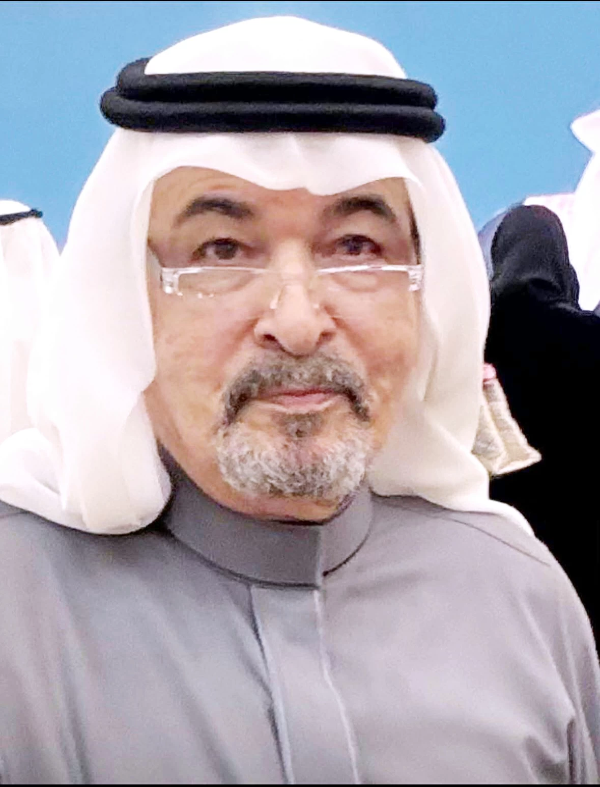 الامتناع عن السكريات 42 يوماً