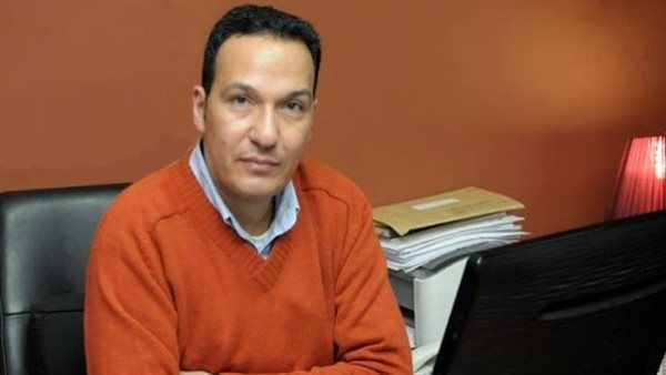 اليورانيوم المخصب والوساطة الأخيرة.. هل ينفـ.ـجر الشرق الأوسط في الساعات القادمة؟