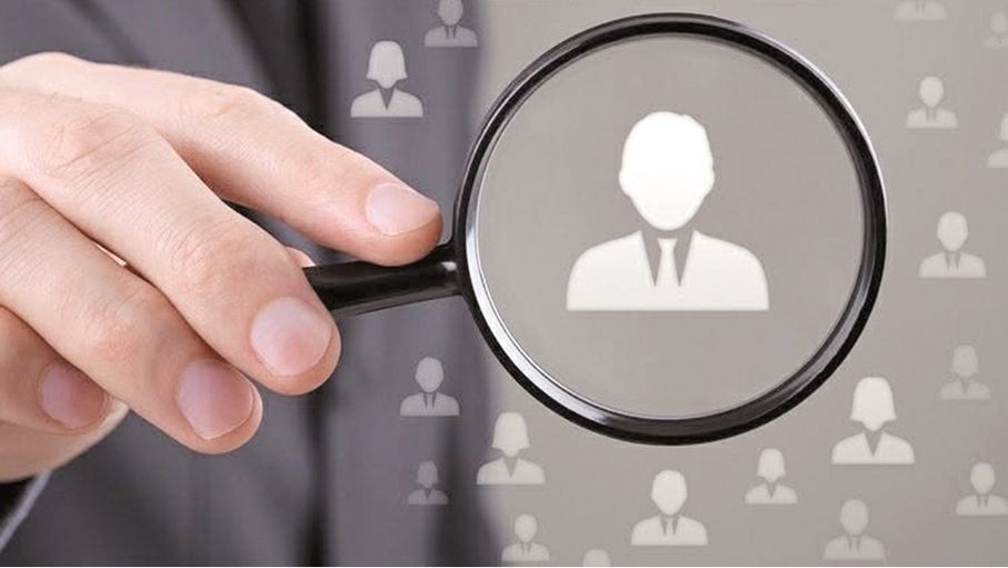 بوجود برامج تشغيل.. هل نحتاج منصات توظيف جديدة؟