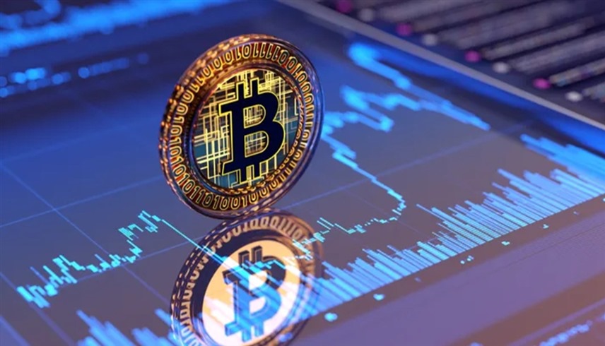 لماذا يتحول تعافي بيتكوين إلى موجة بيع في الأسواق؟