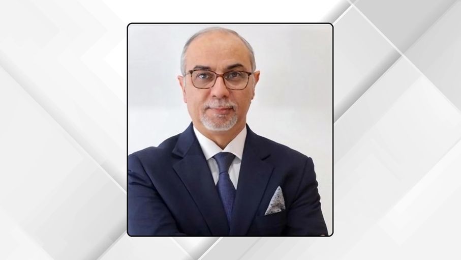 الوزني: ربط بورصتي عمان وأبوظبي يفتح آفاقا جديدة للاستثمار