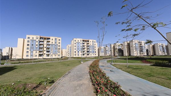 تحذير لحاجزي "سكن لكل المصريين"، 5 حالات تؤدي إلى إلغاء التخصيص