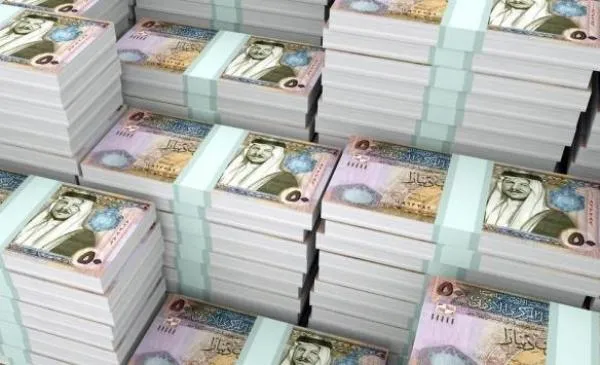 نحو 150 مليون دينار كلفة الأزمة الإقليمية على الأردن خلال شهر