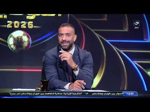 جاريدو يوجه رسالة حاسمة للحسين عموتة ويحذر: تجديد عقود اللاعبين السبعة يجب أن يحسم قبل انطلاق الموسم