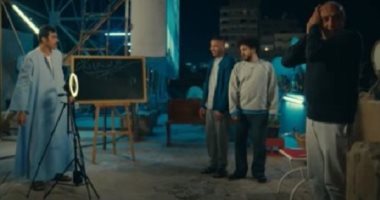 مسلسل فخر الدلتا.. 8 نصائح لإقناع مديرك بأفكارك