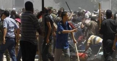 إصابة مواطن فى مشاجرة عائلية بسبب خلاف على شحن عداد الكهرباء بسوهاج