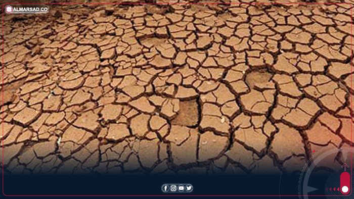 الشرق الأوسط: أزمة المياه في ليبيا تتفاقم مع الاعتماد على المياه الجوفية وتهالك البنية التحتية