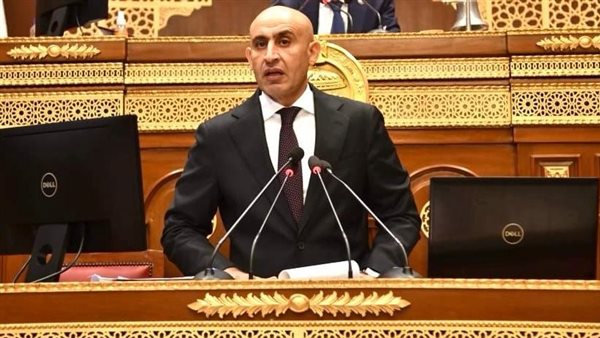 بالتعاون مع اليابان.. تفاصيل خطة “التعليم” لتطوير المناهج بجميع الصفوف للعام 2027