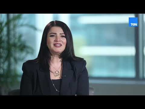 Arab Academy for Science, Technology and Maritime Transport.. Building People and Shaping the Fut...