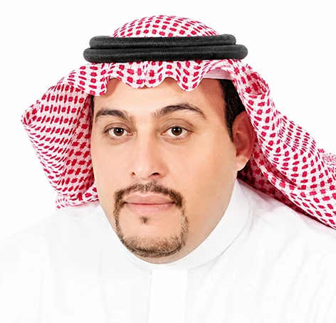 «عكاظ» تفتح ملف التعويض عن التنمّر.. «تغريدة ومقطع» يقودانك إلى المحكمة!