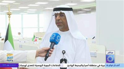 ديوان الخدمة المدنية: عودة العمل إلى 7 ساعات يومياً واستمرار الترشيح وفق احتياجات الجهات