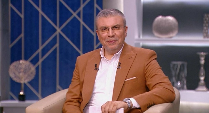 لجنة الإعلام بالأعلى للثقافة تعقد اليوم مائدة مستديرة حول “دور الخطاب الوسطي”