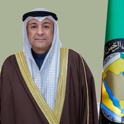 البديوي: الناتج المحلي الخليجي احتل المرتبة الـ10 عالمياً