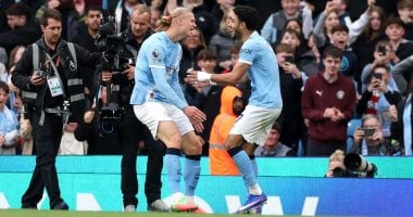 مانشستر سيتي يتصدر الأندية الأكثر تمثيلًا في كأس العالم