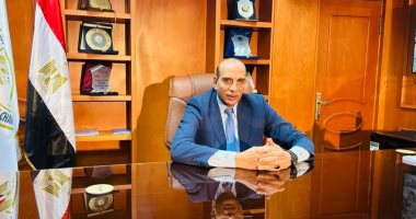 رئيس غرفة كفر الشيخ: المنحة الاستثنائية تعزز الحماية الاجتماعية وتدعم استقرار الأسواق