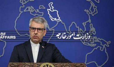 إيران: لبنان جزء لا يتجزأ من اتفاق السلام مع أمريكا